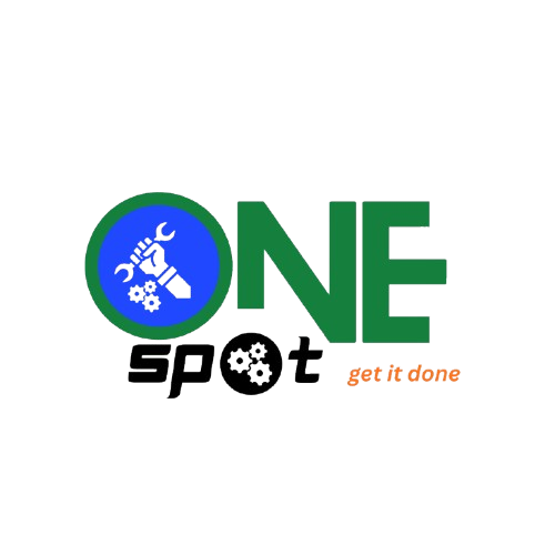 OneSpot Services
